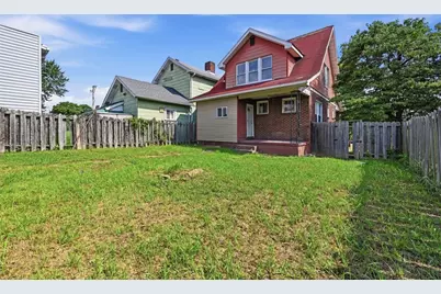 227 N 3rd St, Clairton, PA 15025 - Photo 31