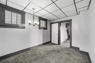 227 N 3rd St, Clairton, PA 15025 - Photo 17