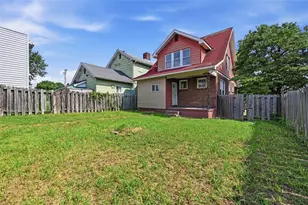 227 N 3rd St, Clairton, PA 15025 - Photo 31