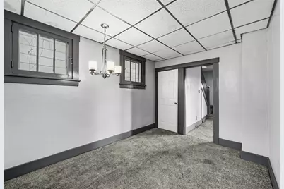 227 N 3rd St, Clairton, PA 15025 - Photo 17