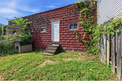 227 N 3rd St, Clairton, PA 15025 - Photo 33