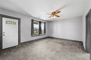 227 N 3rd St, Clairton, PA 15025 - Photo 11