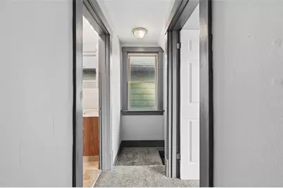227 N 3rd St, Clairton, PA 15025 - Photo 27