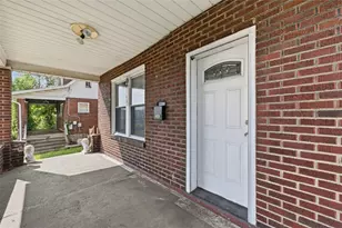 227 N 3rd St, Clairton, PA 15025 - Photo 7