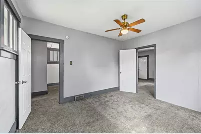 227 N 3rd St, Clairton, PA 15025 - Photo 15