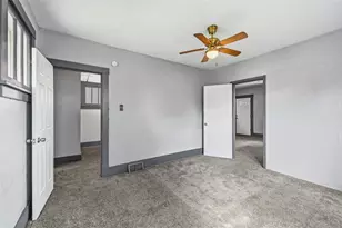 227 N 3rd St, Clairton, PA 15025 - Photo 15