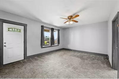 227 N 3rd St, Clairton, PA 15025 - Photo 11
