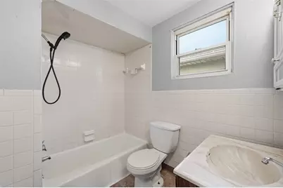 227 N 3rd St, Clairton, PA 15025 - Photo 19