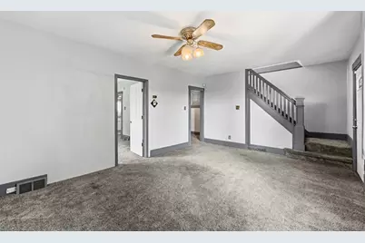 227 N 3rd St, Clairton, PA 15025 - Photo 13