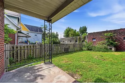 227 N 3rd St, Clairton, PA 15025 - Photo 29