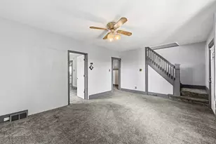 227 N 3rd St, Clairton, PA 15025 - Photo 13