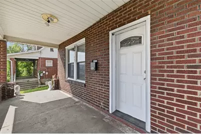 227 N 3rd St, Clairton, PA 15025 - Photo 7