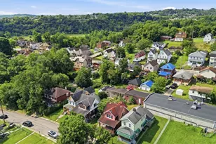 227 N 3rd St, Clairton, PA 15025 - Photo 37