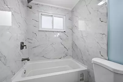 369 Cavan Dr, Pittsburgh, PA 15236 - Photo 27