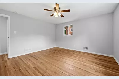 369 Cavan Dr, Pittsburgh, PA 15236 - Photo 37