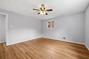 369 Cavan Dr, Pittsburgh, PA 15236 - Photo 37