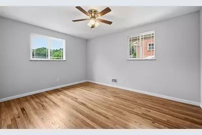 369 Cavan Dr, Pittsburgh, PA 15236 - Photo 31