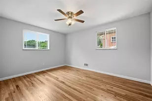 369 Cavan Dr, Pittsburgh, PA 15236 - Photo 31