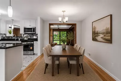 369 Cavan Dr, Pittsburgh, PA 15236 - Photo 19