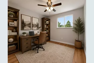 369 Cavan Dr, Pittsburgh, PA 15236 - Photo 29