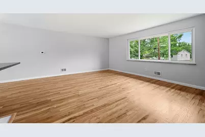 369 Cavan Dr, Pittsburgh, PA 15236 - Photo 15
