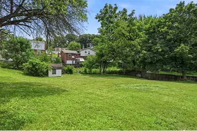 369 Cavan Dr, Pittsburgh, PA 15236 - Photo 49