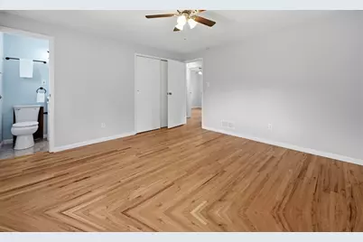 369 Cavan Dr, Pittsburgh, PA 15236 - Photo 35