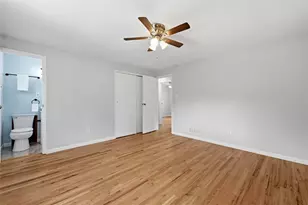 369 Cavan Dr, Pittsburgh, PA 15236 - Photo 35