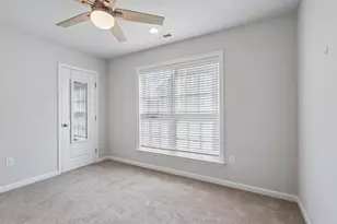 1679 Hastings Park Dr, South Fayette, PA 15017 - Photo 25