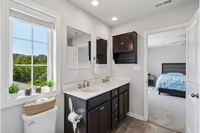 1679 Hastings Park Drive, South Fayette, PA 15017 - Photo 19