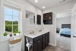 1679 Hastings Park Dr, South Fayette, PA 15017 - Photo 19