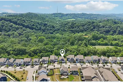1679 Hastings Park Drive, South Fayette, PA 15017 - Photo 41