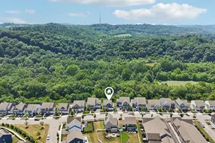 1679 Hastings Park Dr, South Fayette, PA 15017 - Photo 41