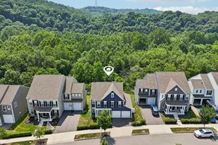 1679 Hastings Park Dr, South Fayette, PA 15017 - Photo 39