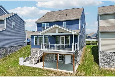 1679 Hastings Park Drive, Bridgeville, PA 15017 - Photo 39