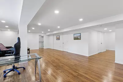 1679 Hastings Park Drive, Bridgeville, PA 15017 - Photo 29