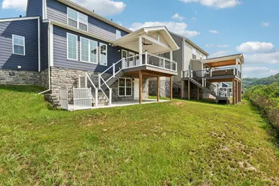 1679 Hastings Park Drive, South Fayette, PA 15017 - Photo 33
