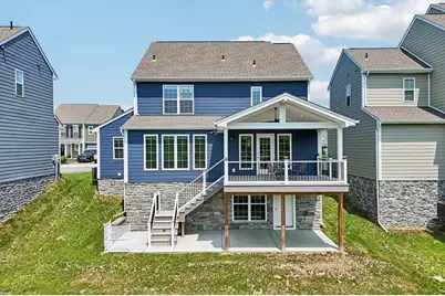 1679 Hastings Park Drive, South Fayette, PA 15017 - Photo 37