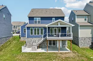 1679 Hastings Park Dr, South Fayette, PA 15017 - Photo 37