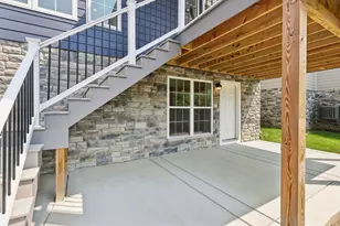 1679 Hastings Park Dr, South Fayette, PA 15017 - Photo 35