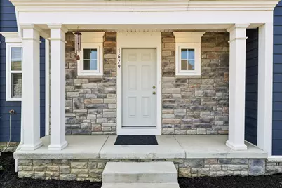 1679 Hastings Park Drive, Bridgeville, PA 15017 - Photo 3