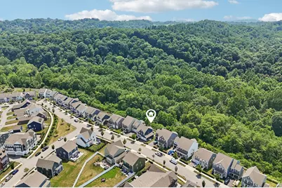 1679 Hastings Park Drive, Bridgeville, PA 15017 - Photo 43