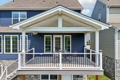 1679 Hastings Park Drive, Bridgeville, PA 15017 - Photo 37