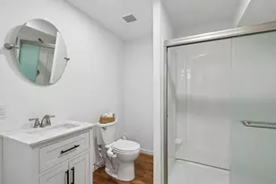 1679 Hastings Park Dr, South Fayette, PA 15017 - Photo 29