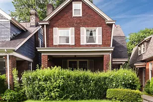 7421 Ben Hur St, Pittsburgh, PA 15208 - Photo 1