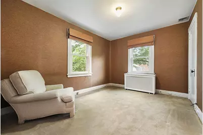7421 Ben Hur Street, Pittsburgh, PA 15208 - Photo 23