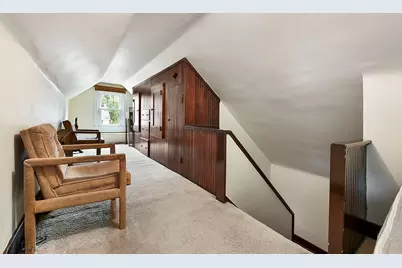 7421 Ben Hur Street, Pittsburgh, PA 15208 - Photo 27