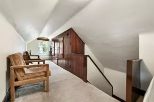 7421 Ben Hur St, Pittsburgh, PA 15208 - Photo 27