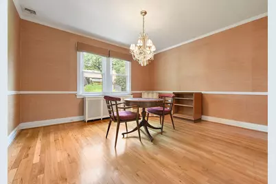 7421 Ben Hur Street, Pittsburgh, PA 15208 - Photo 9