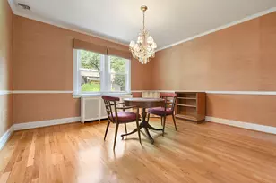 7421 Ben Hur St, Pittsburgh, PA 15208 - Photo 9